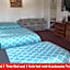 Coratel Inn & Suites by Jasper Hutchinson
