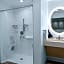 TownePlace Suites by Marriott Cape Canaveral Cocoa Beach