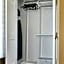 TownePlace Suites by Marriott Columbus North - OSU