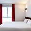 Aparthotel Adagio Access La Défense - Place Charras