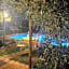 Agriturismo La Cervaiola Piccola dimora di Campagna