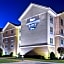 Homewood Suites By Hilton Fayetteville Arkansas