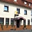 Hotel Gasthof “Goldener Engel”