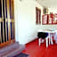 Hotel la Praia