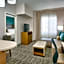 Staybridge Suites Gainesville I-75 By IHG