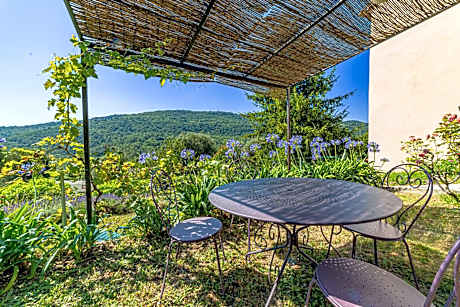 Holidays In Provence Alpes Maritimes