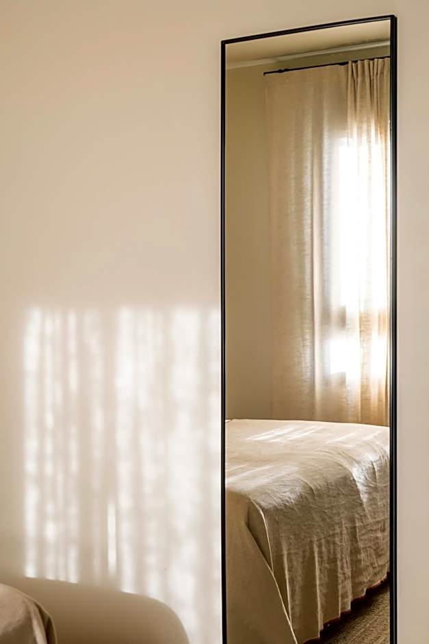 Colectia Hotel Parada del Marqués