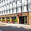 Ibis Rotterdam City Centre