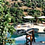 Relais Parco Cavalonga