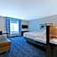 Hilton Garden Inn Cedar Rapids, IA
