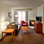 Residence Inn by Marriott Denver Southwest/Lakewood