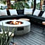 Hotel El Ganzo Adults Only