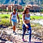 Villa Del Palmar At The Islands Of Loreto