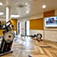 Aparthotel Adagio Vannes