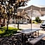 MountainView Lodge and Suites