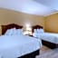 Best Western Of Lake George