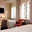Hotel Albert I