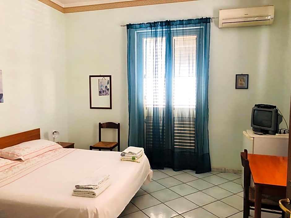 B&B Padre Pio