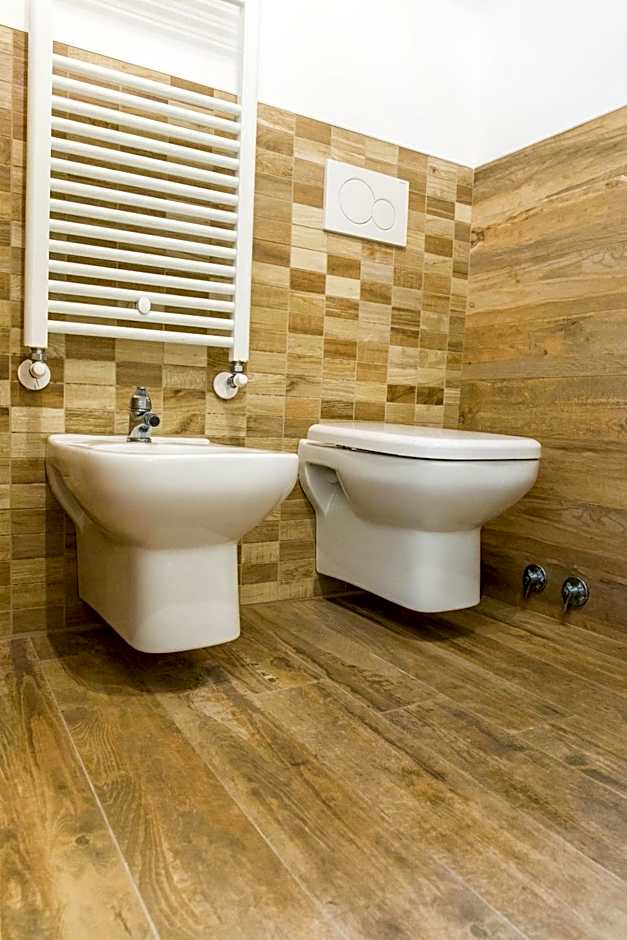 untagged