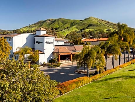 The Wayfarer San Luis Obispo, Tapestry Collection by Hilton