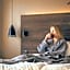Lapland Hotels Kuopio