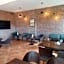 Golf Hotel Lisia Polana
