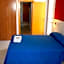 Hotel Sant Jordi
