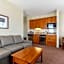 Best Western Plus Chemainus Inn