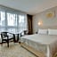 Bishkek Boutique Hotel