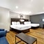 Best Western Mystic Hotel