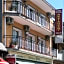 Hostal Milenium