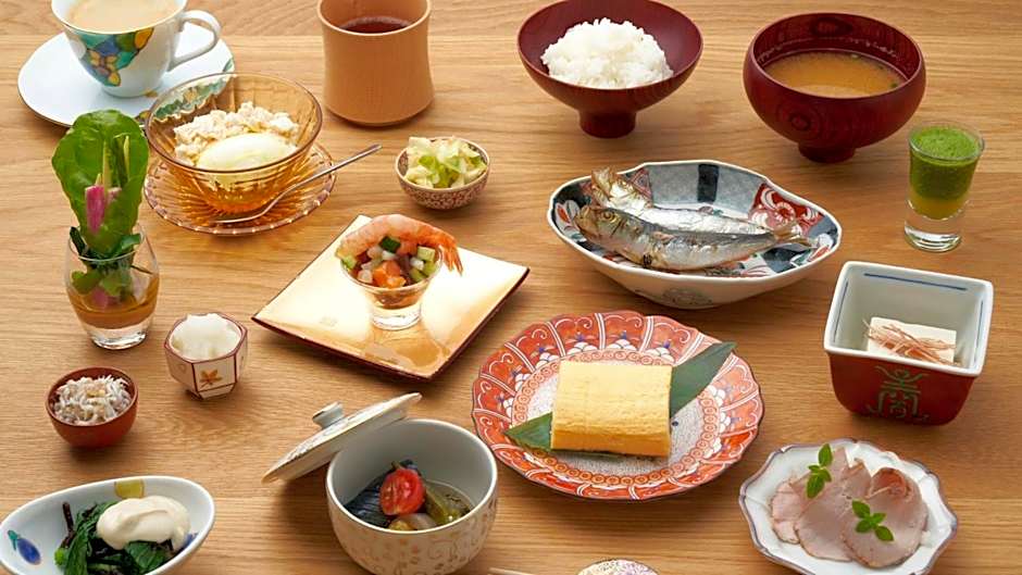黒梅屋 Kurumiya