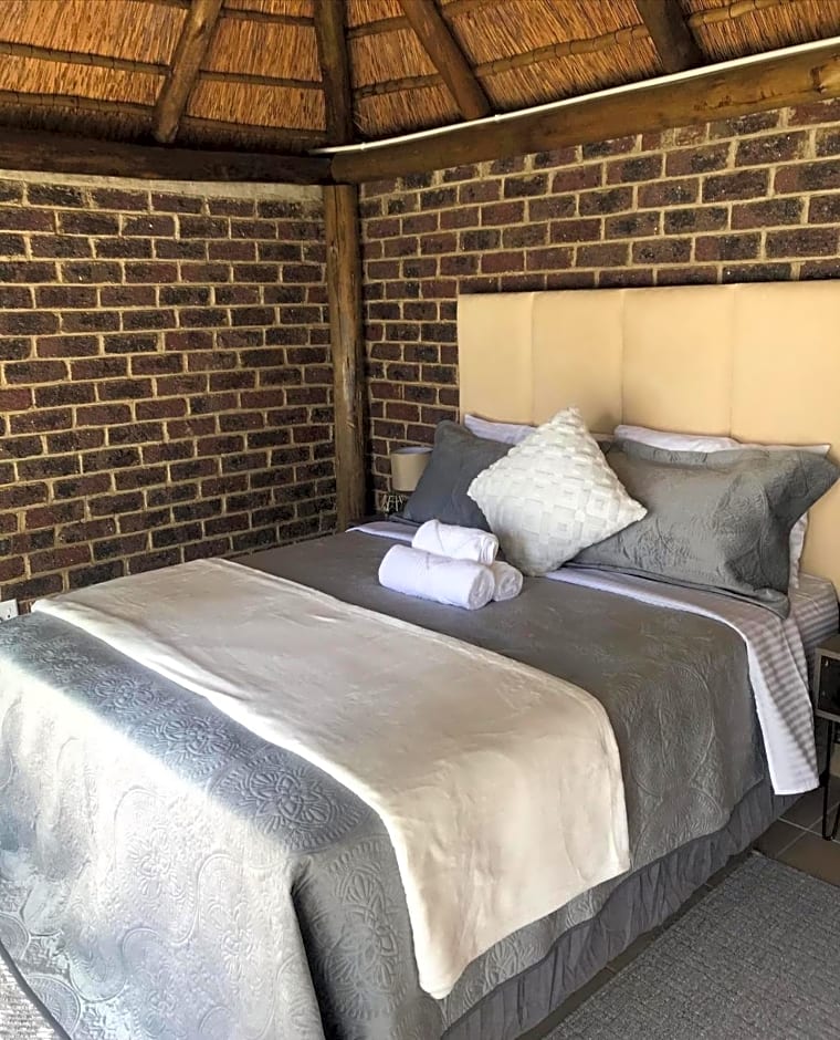 Pomona Lodge – Kempton Park, PA