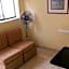 Suites Larco 656 Miraflores Lima