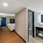 Red Roof PLUS & Suites Virginia Beach - Seaside