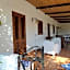 Pedra Residence
