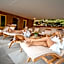 Hotel & Restaurant Sonnenhof & Sonnhalde