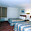 Econo Lodge Inn & Suites Stevens Point
