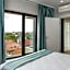 Athina Suites Hotel