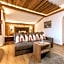 Aktiv & Vitalhotel Bergcristall