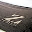 The Z Hotel Liverpool