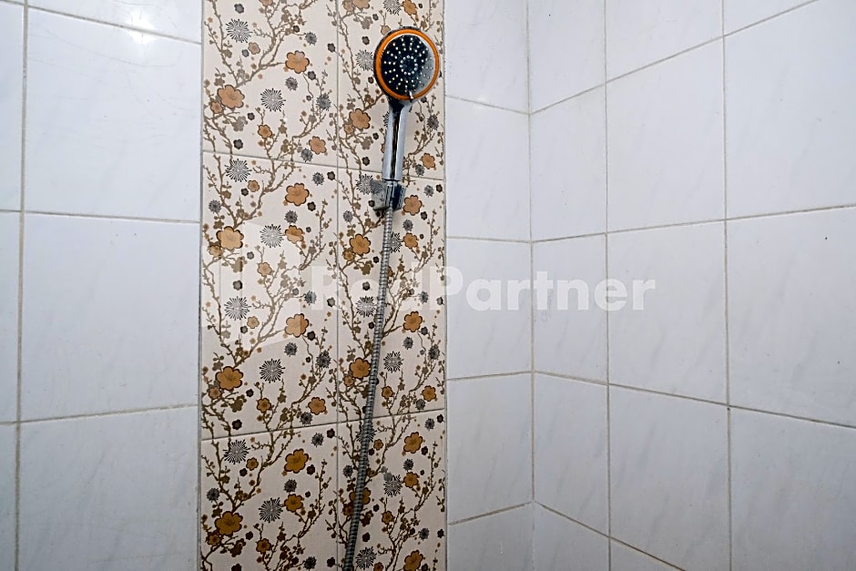 Hotel Limaran 1 Syariah Malioboro Mitra RedDoorz