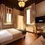 Villa Tower Inn