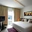 The Penthouse Suites Hotel