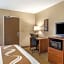 Quality Inn Placentia Anaheim Fullerton