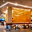 The Westin Tempe