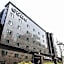 Hotel Cacao