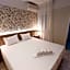 LUX Hotel