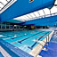 All Time Relais & Sport Hotel