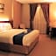 Hotel Dafam Cilacap